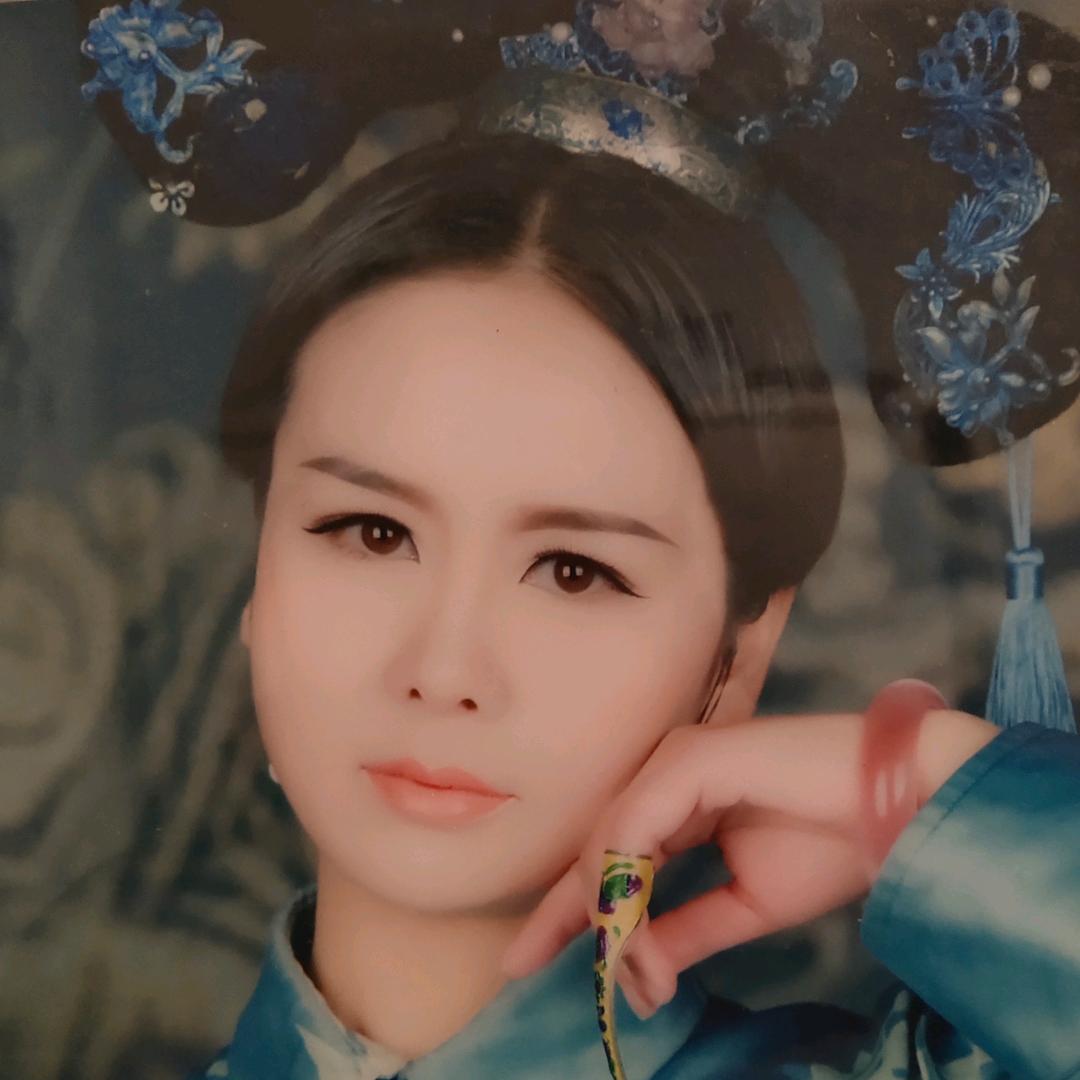 苿莉