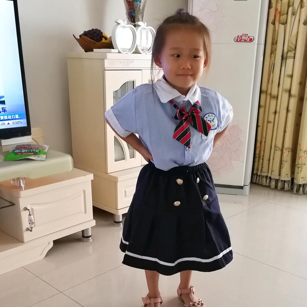 佛前莲花