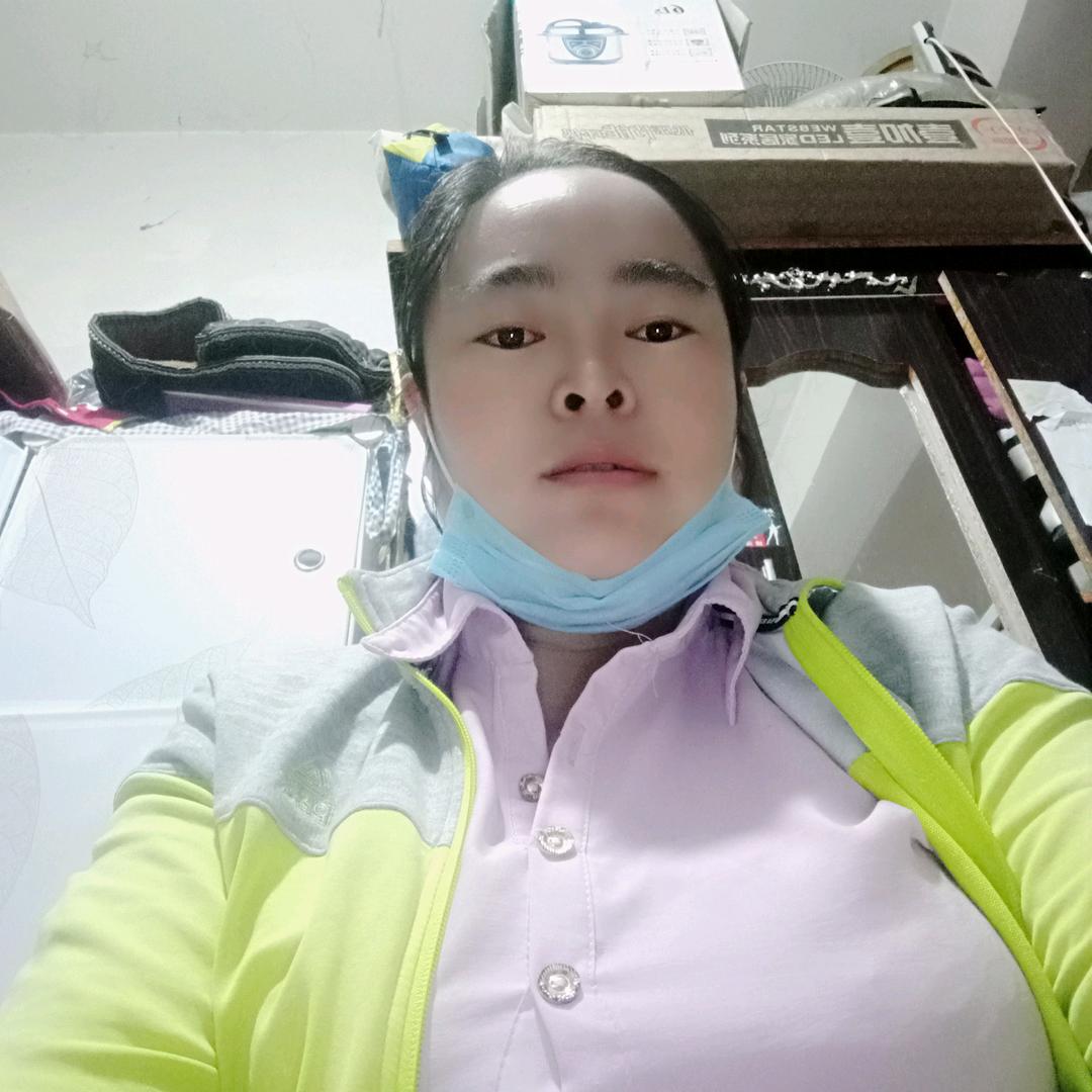 一天比一天好