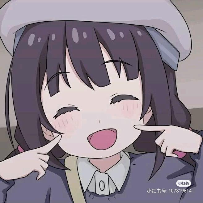 语堂_玖辞🍫