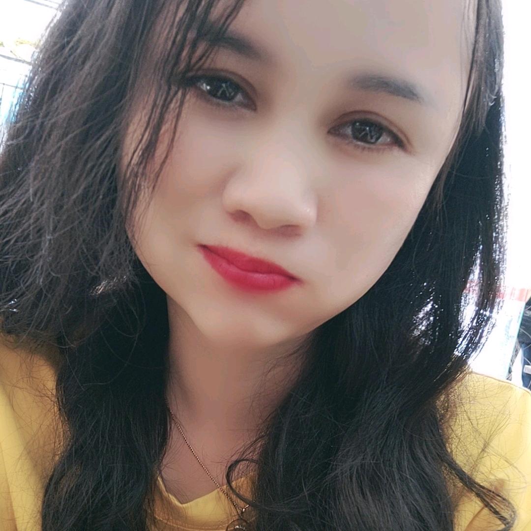 打小就傲🌻🌻☀️