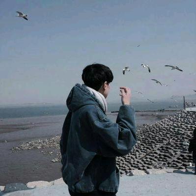 小Z厨房