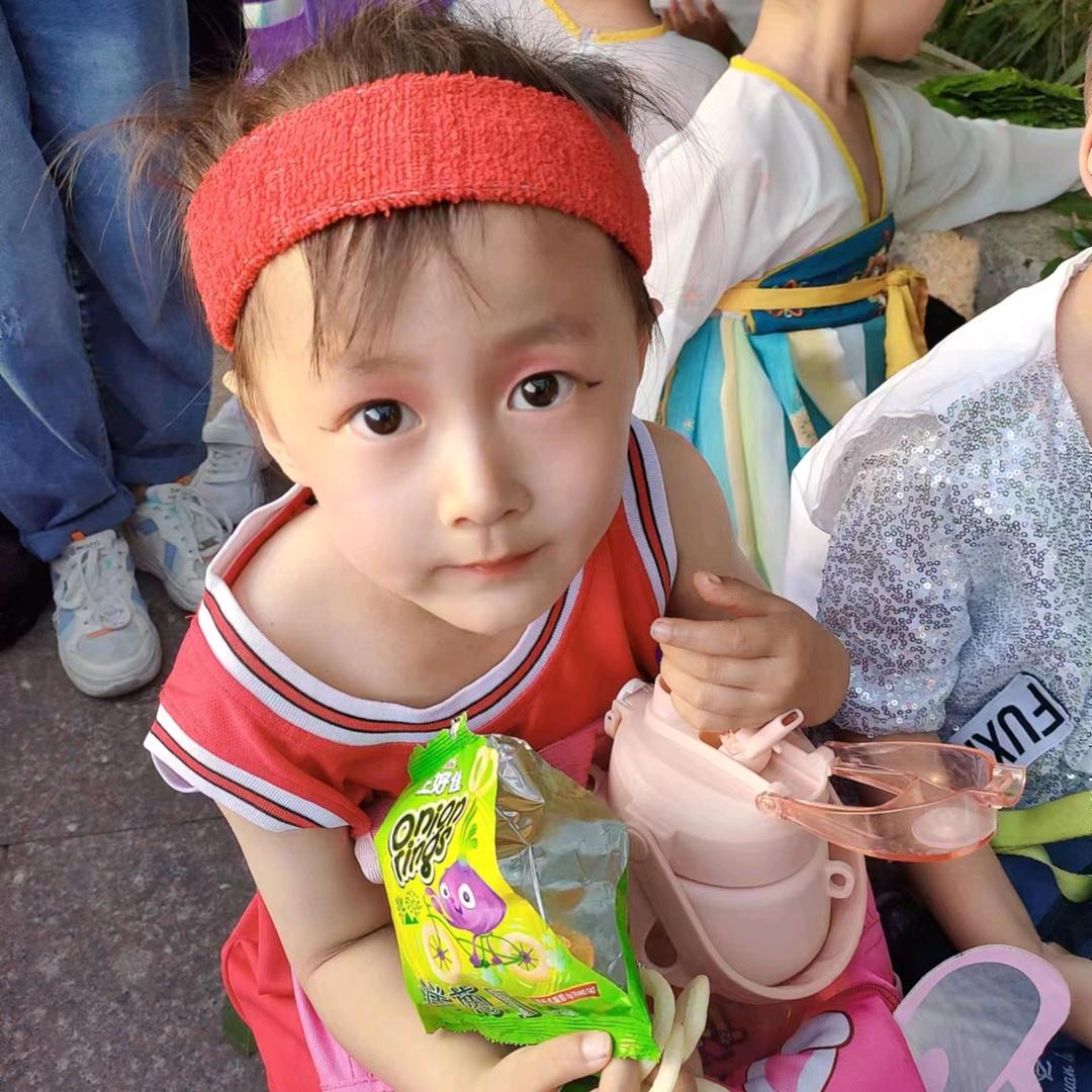 无言勿演勿言9639