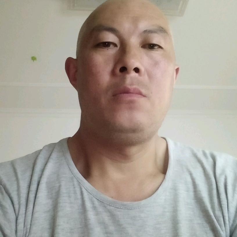 山里养峰人