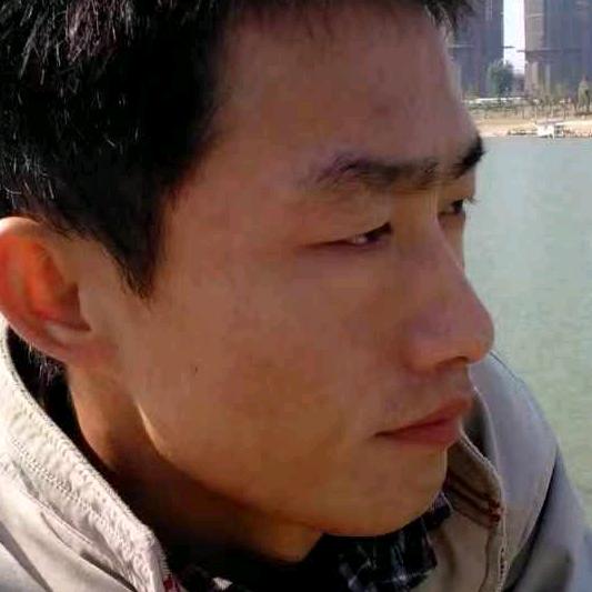 水电第一帅