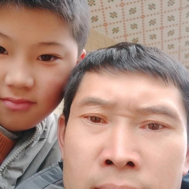 我的心谁能懂