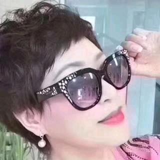 回忆往事🐰