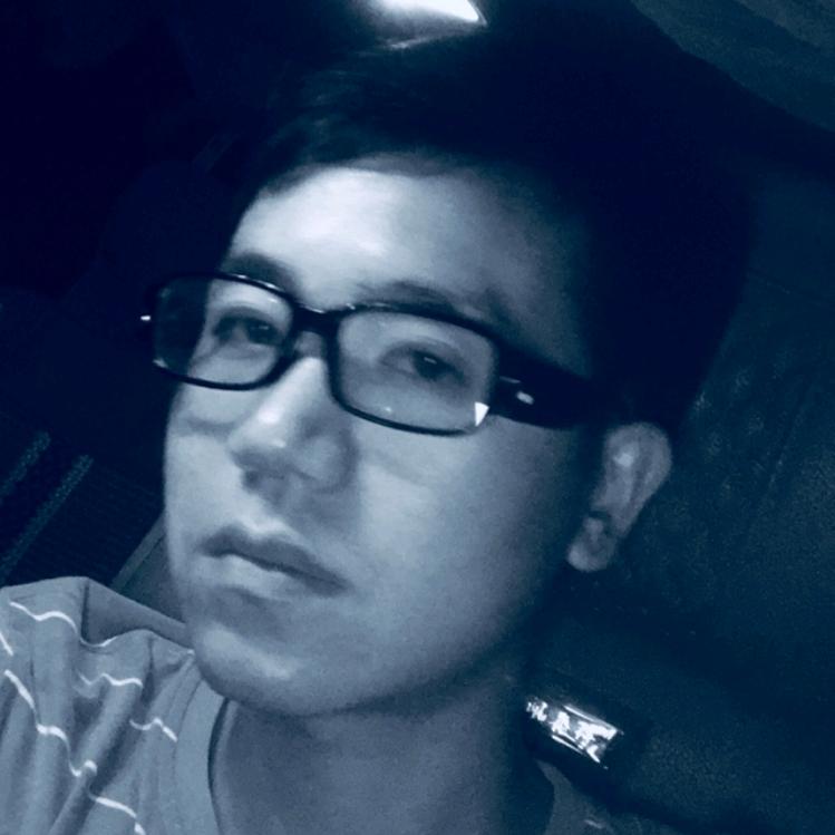 等待一个新起点