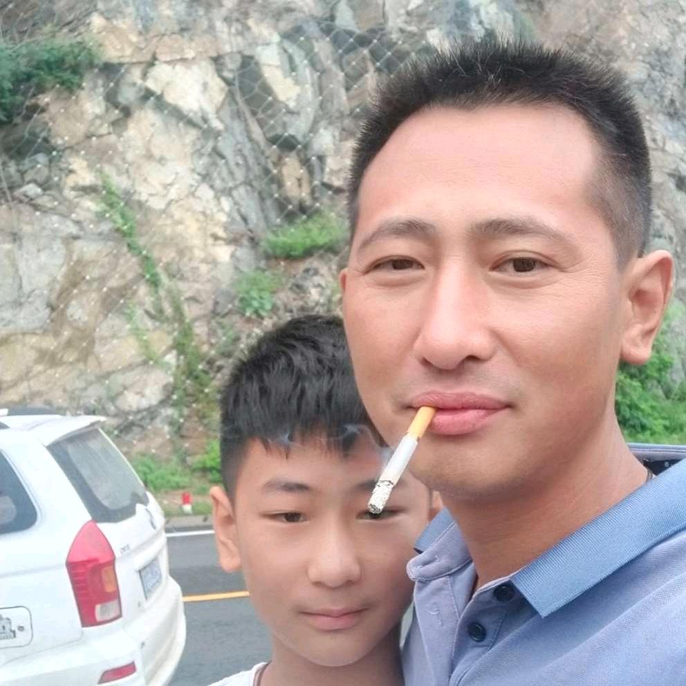 人生如梦123