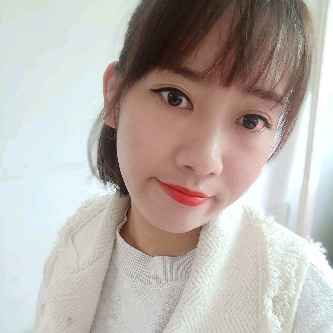 🍒浅浅