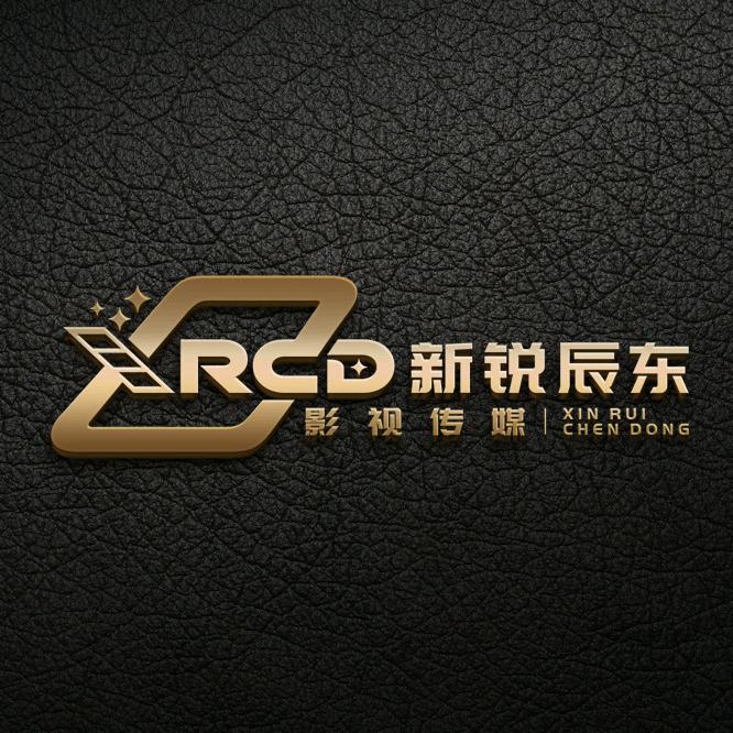 新锐影视