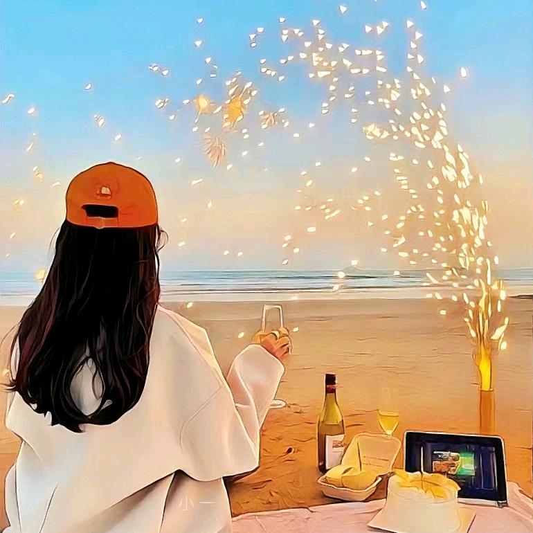 ①口蛋黄酥