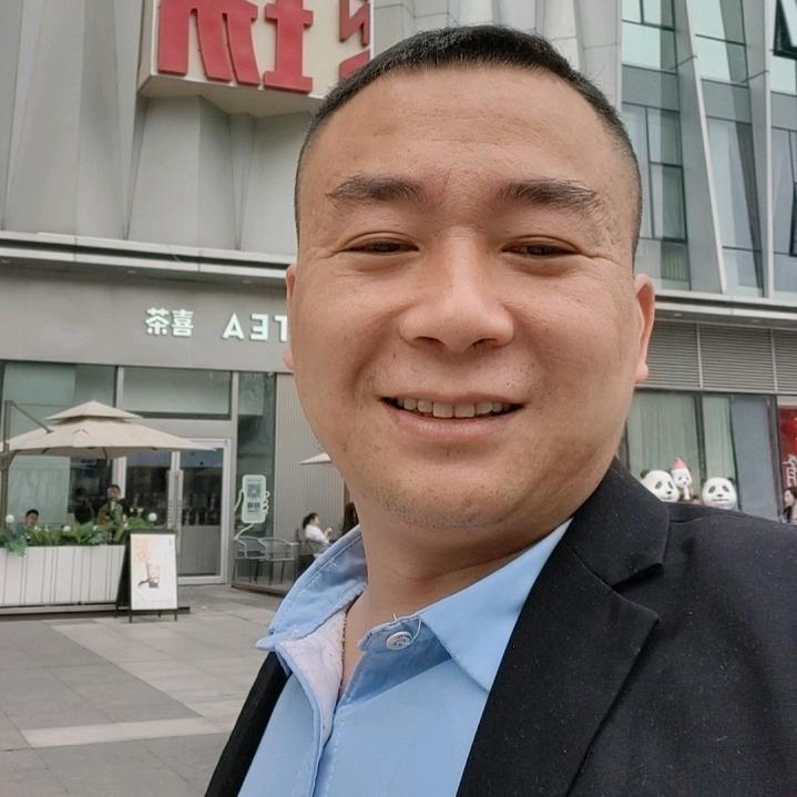 四川蜀行家餐饮管理有限公司头像