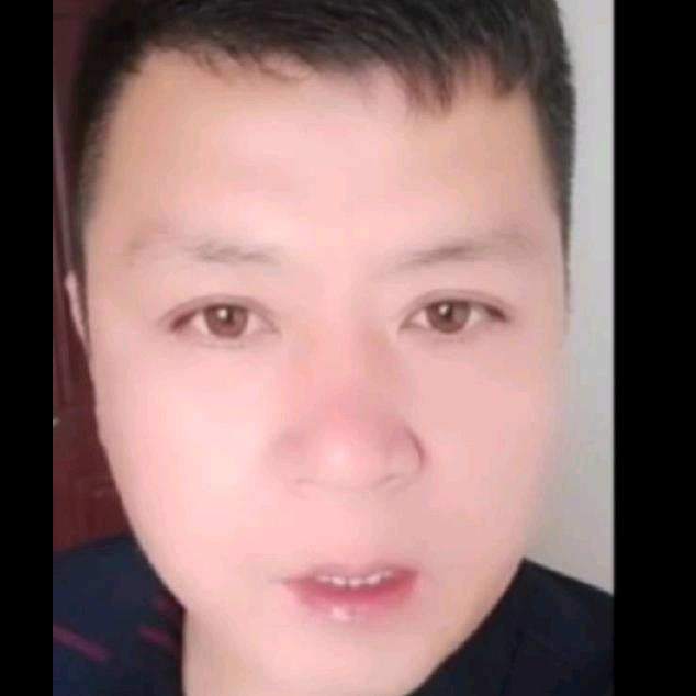 刚哥👌