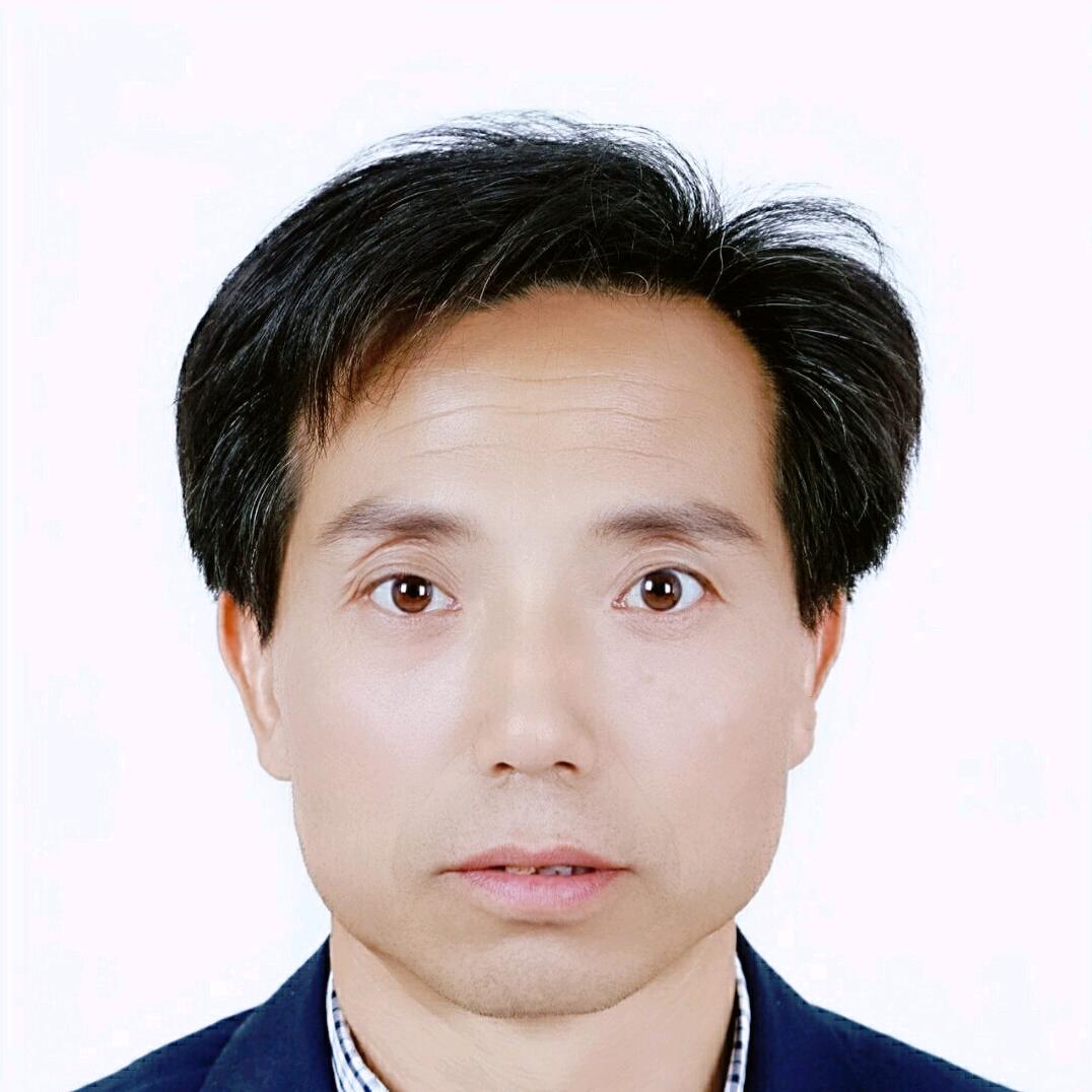 翱翔