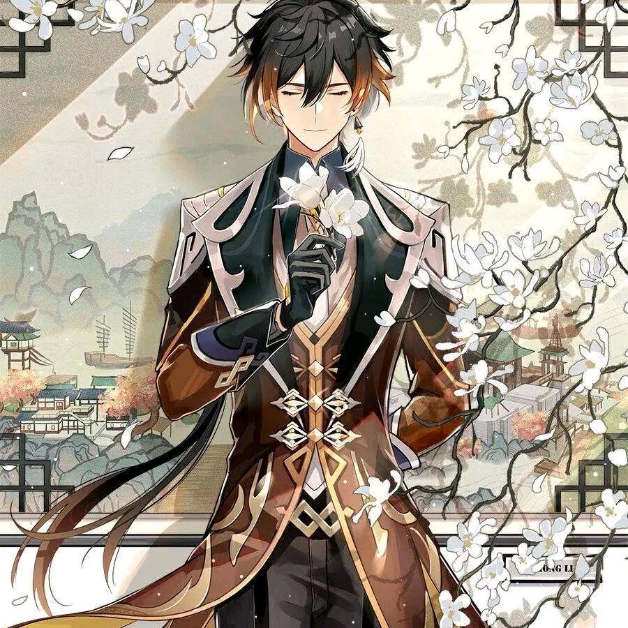 🌟蓝桥春雪🌟