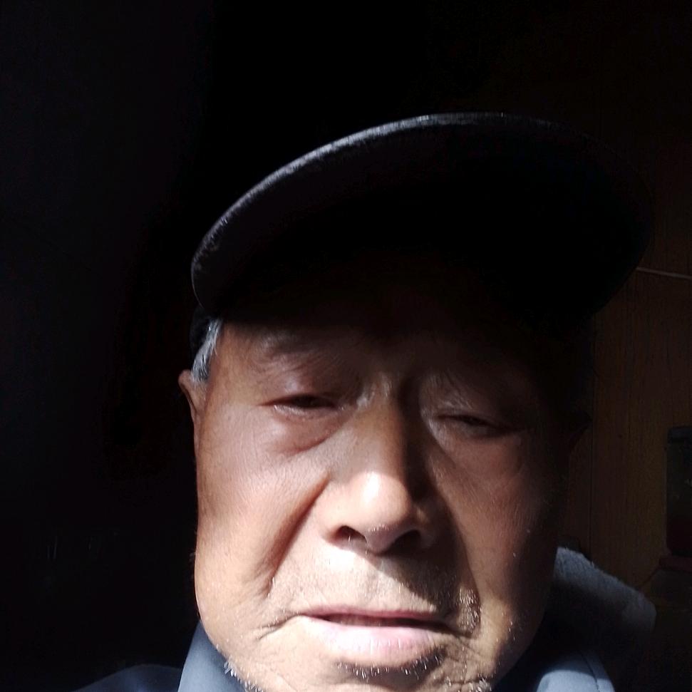 姚文道