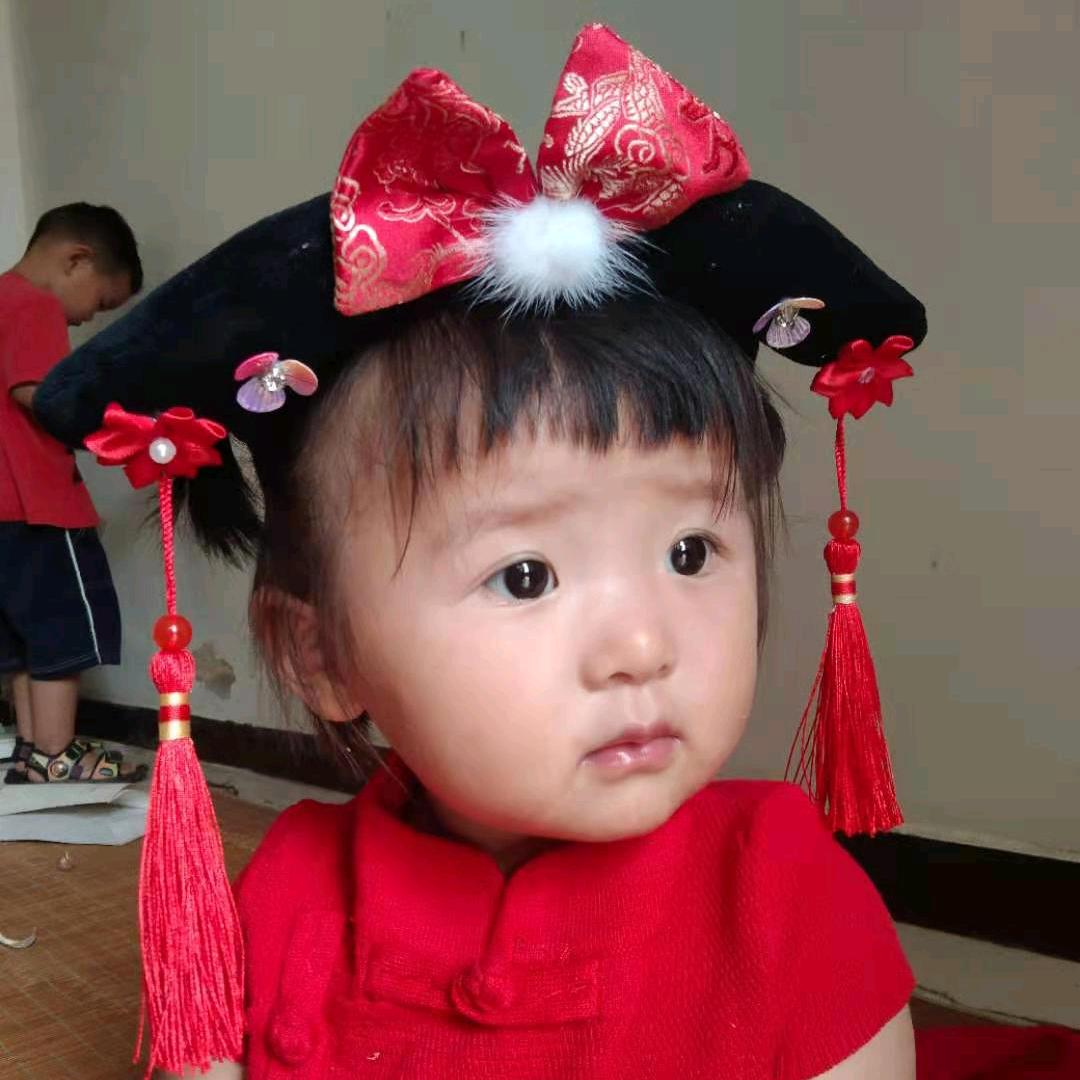 美真美