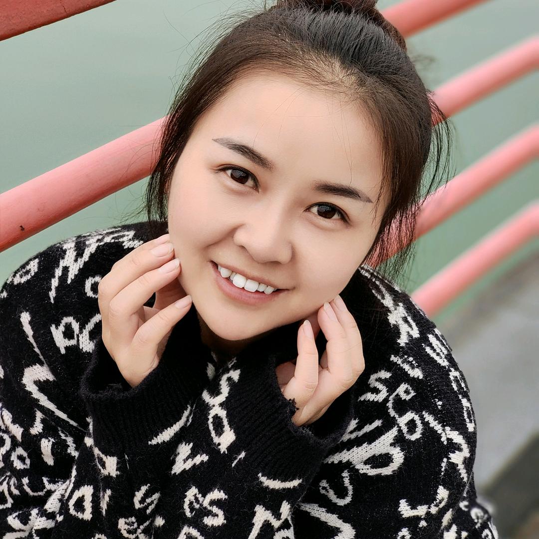 露儿大小姐（橱窗里🈶物品）