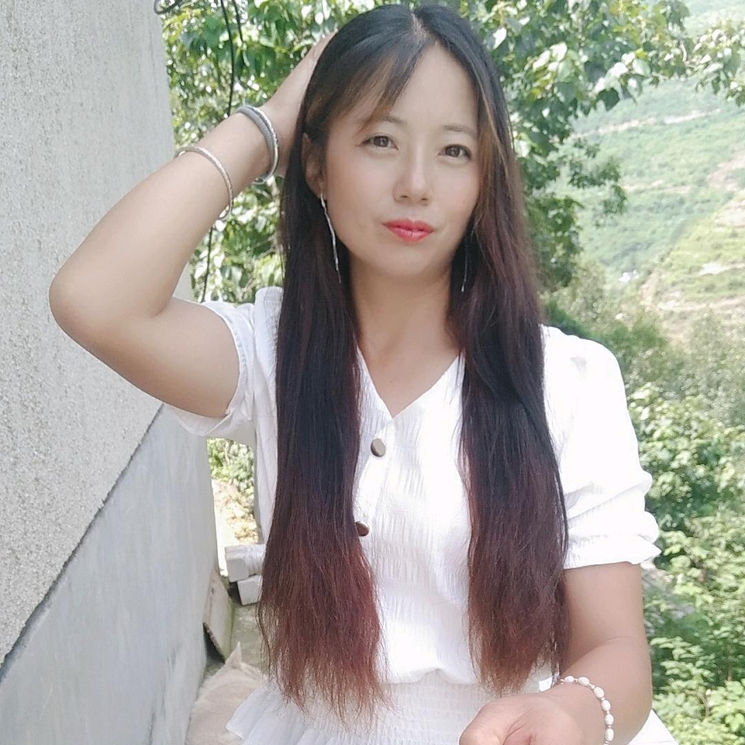 何二妹