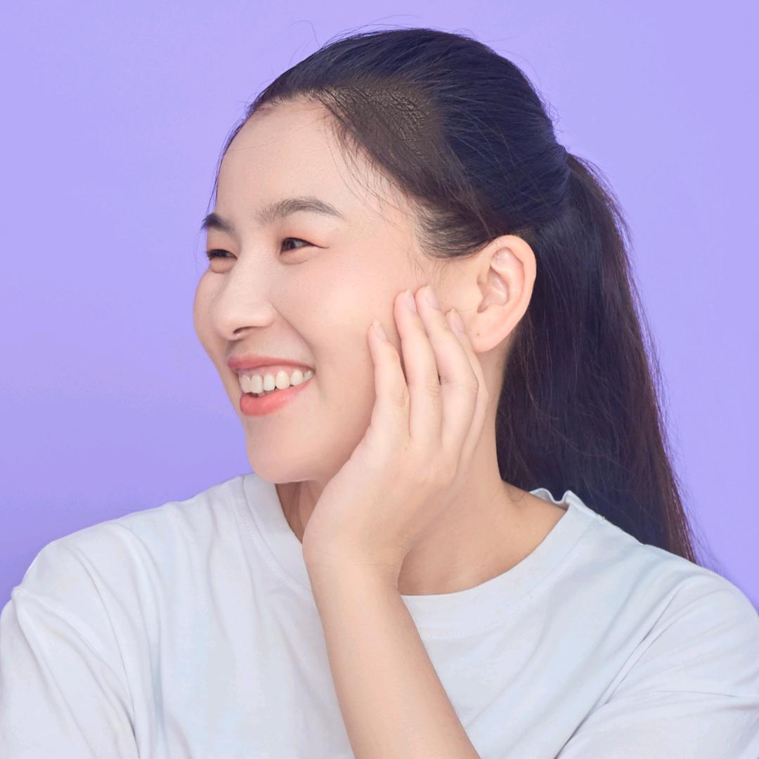 💝芮恩💝