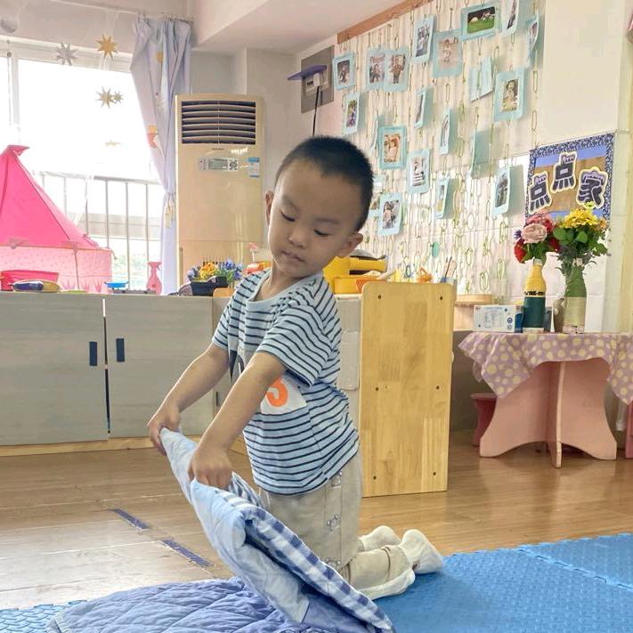 宋老师《交谊舞老师》