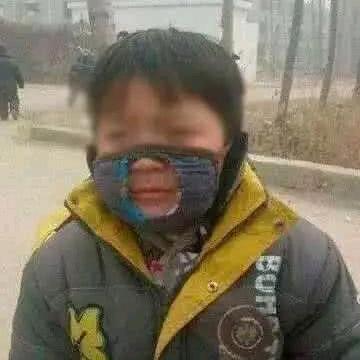 徐盖