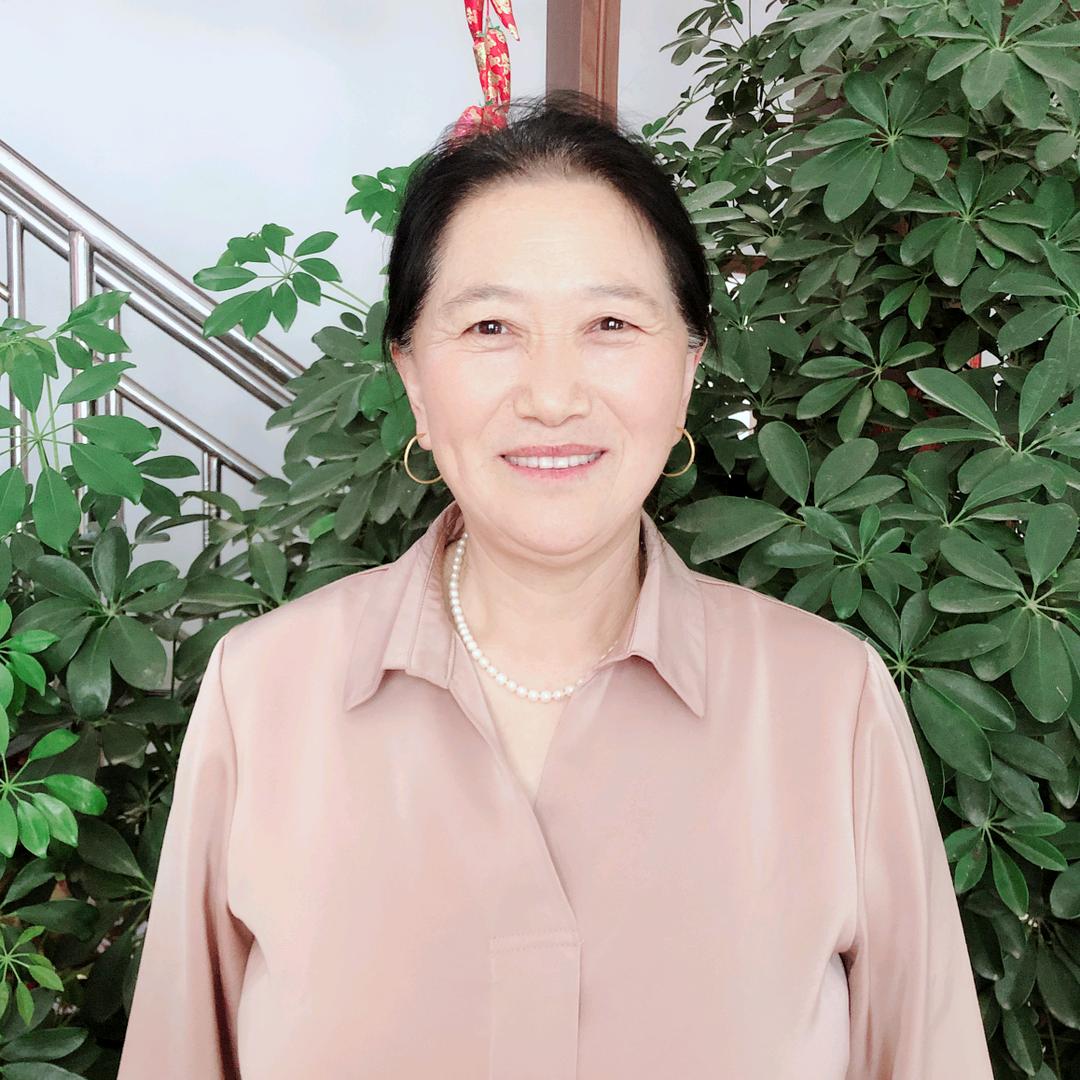 如梦姐早上8:10分开播