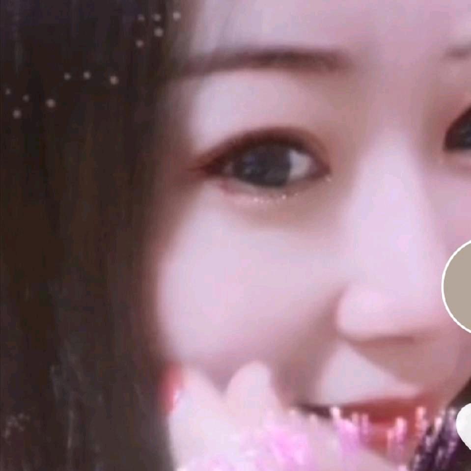素颜