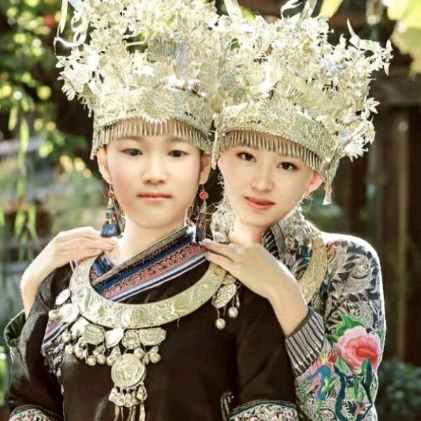 等候幸福。