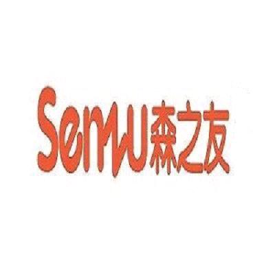 satow