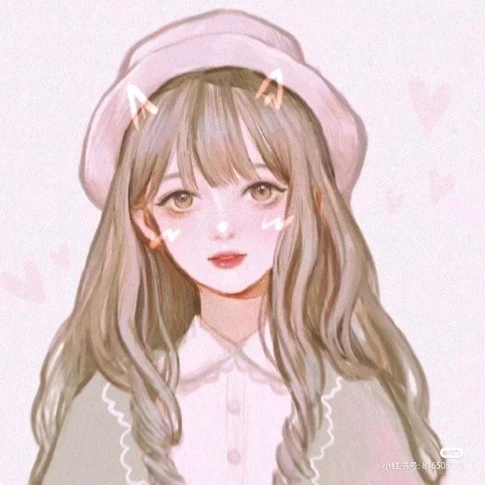 ༺ۣ挽ۣ༒ۣ梦ۣ༻