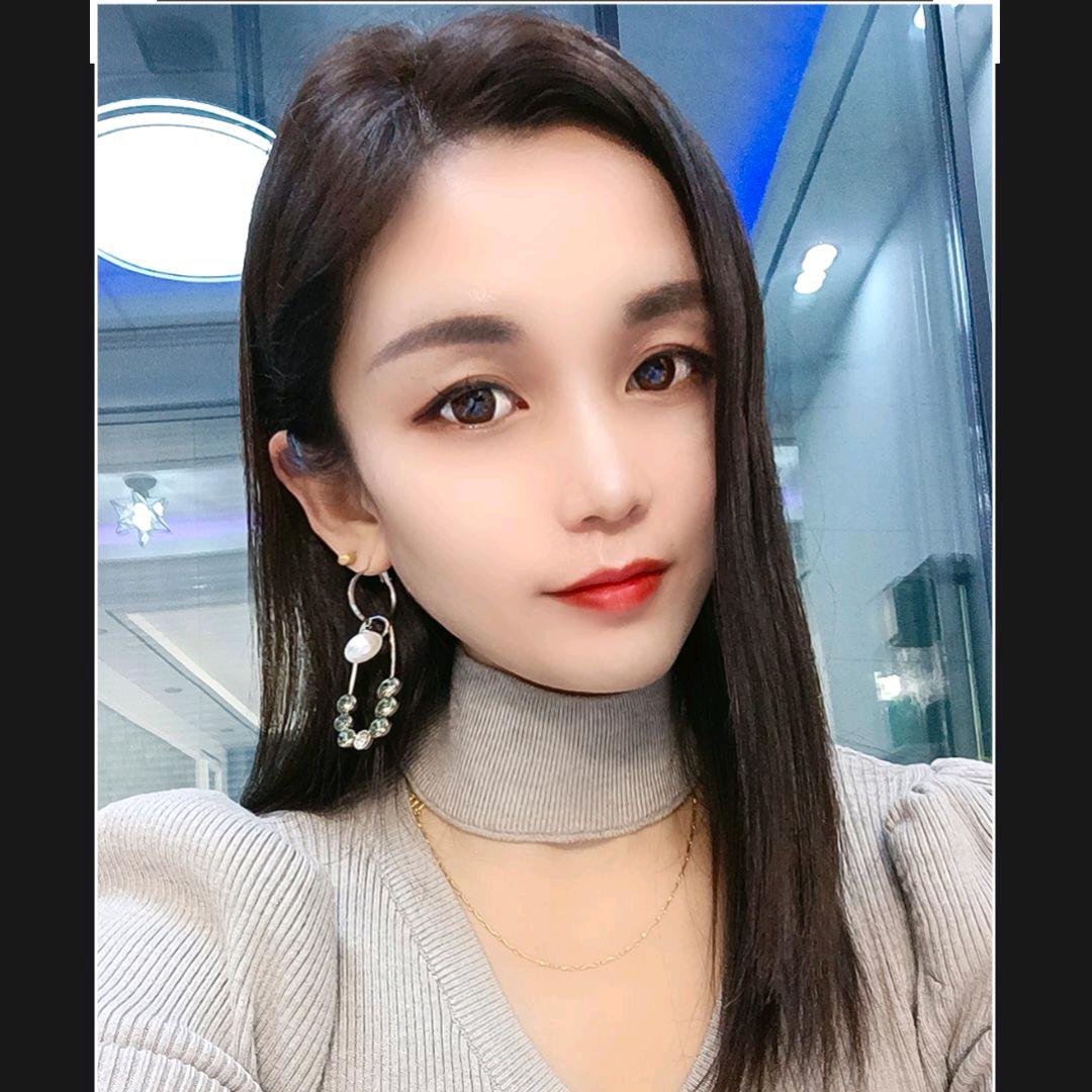 衣伊女装店🎈肥乡(东张寨)🎵