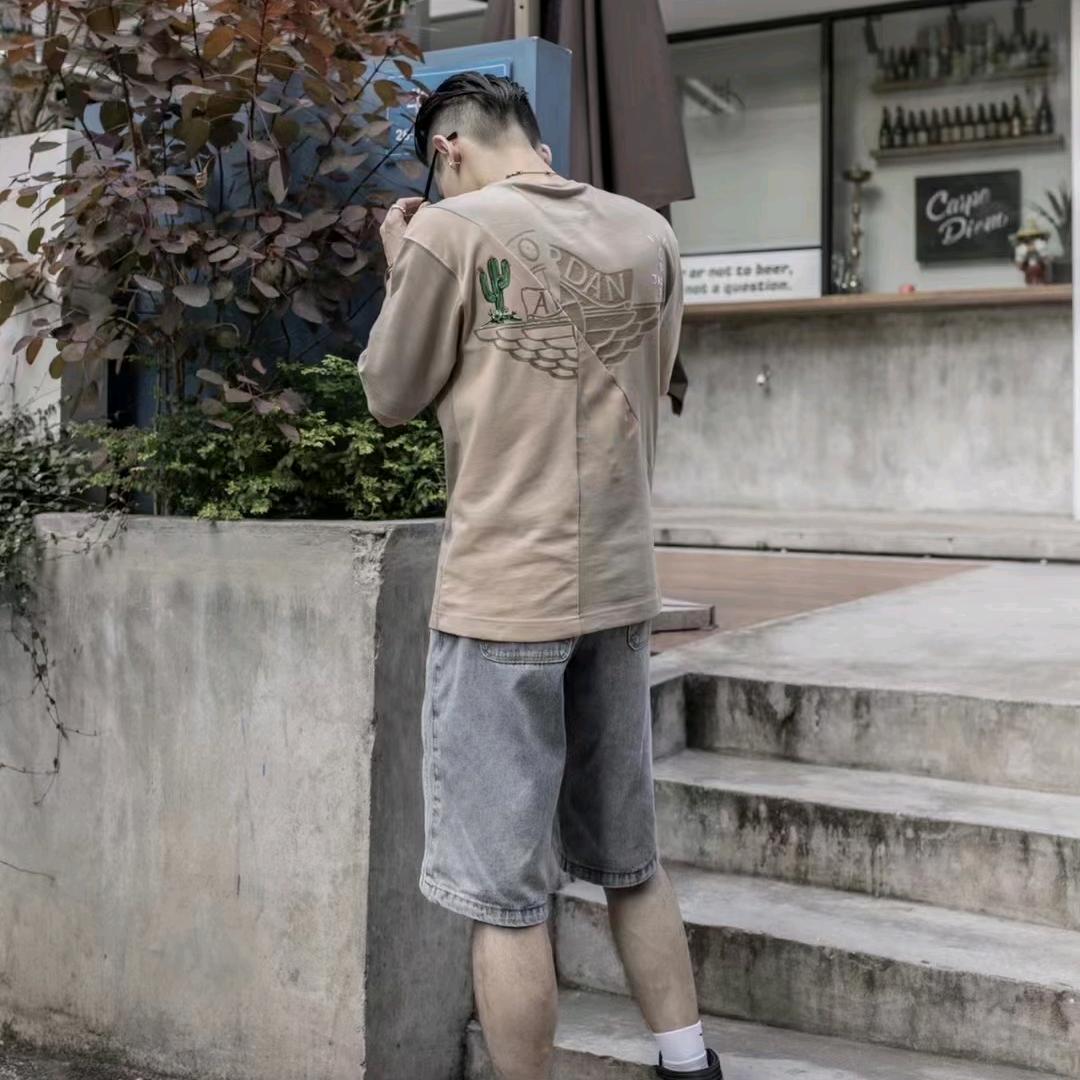 寒小哲（登船版）