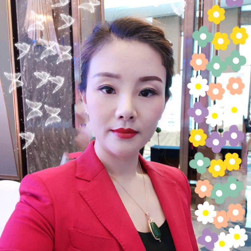 太阳能路灯生产源头工厂-华威照明