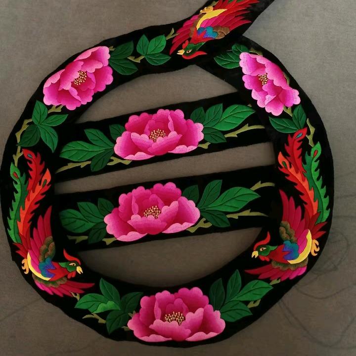 🦋陈心🌿᭄如意꧒ᩚ⁵²⁰