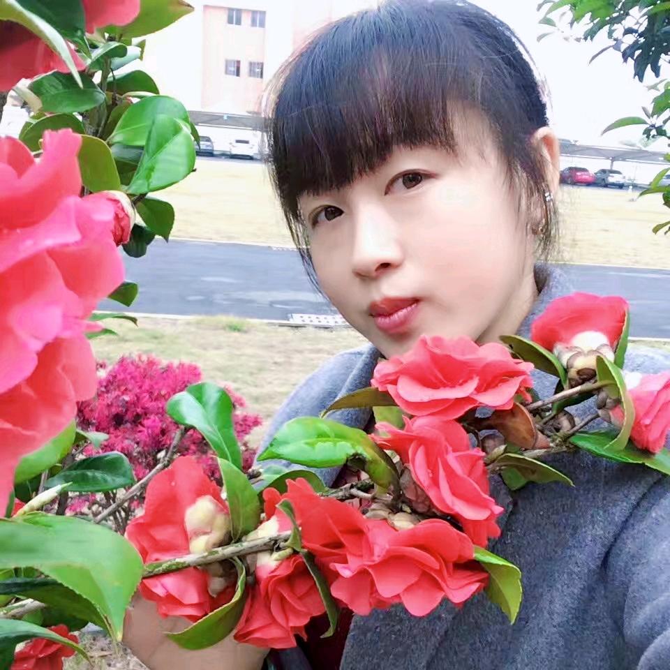 今生遇见你