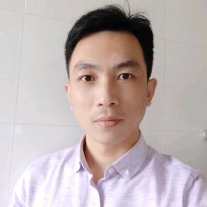 王发财