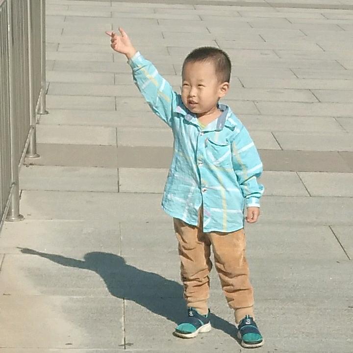jyq