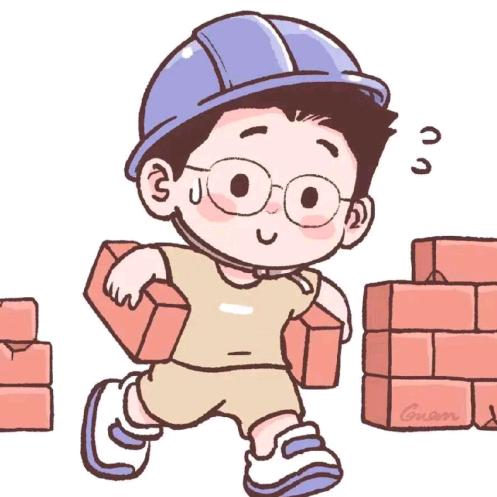 骑着毛驴看戏《与事无争》