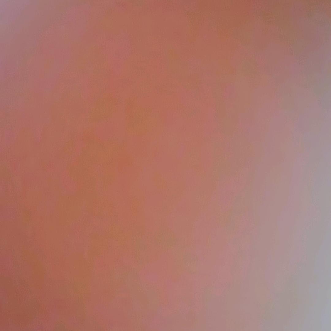 无奈