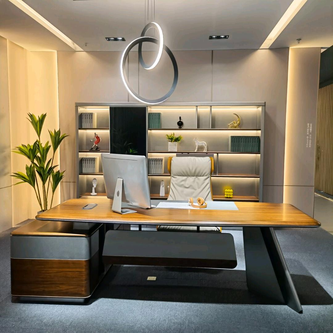 于田县彩红装饰