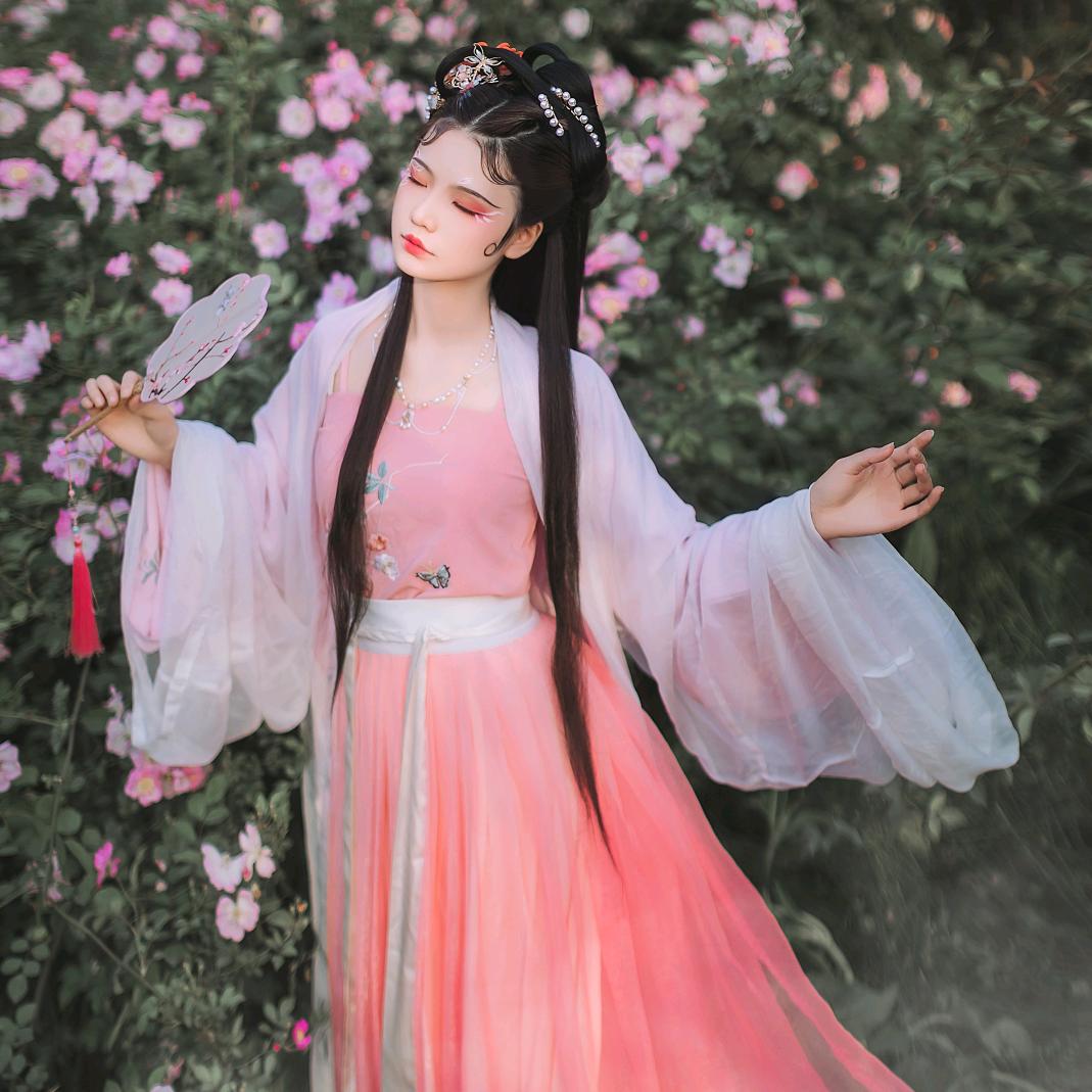 宋九📷