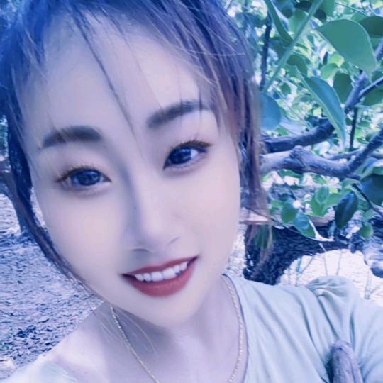 醉້໌梦້໌ᮨꦿ红້໌尘້໌ᮨꦿ