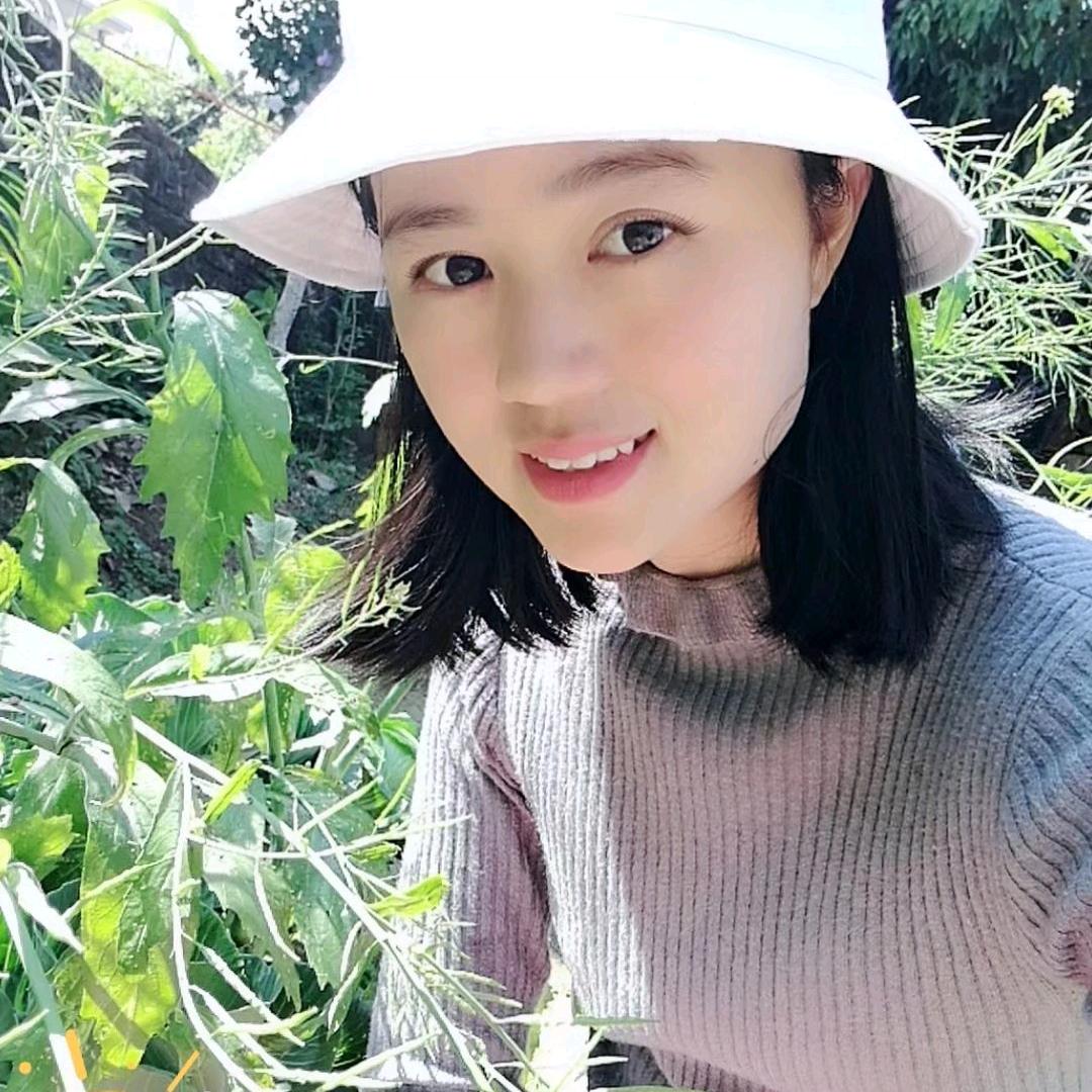 明心明语