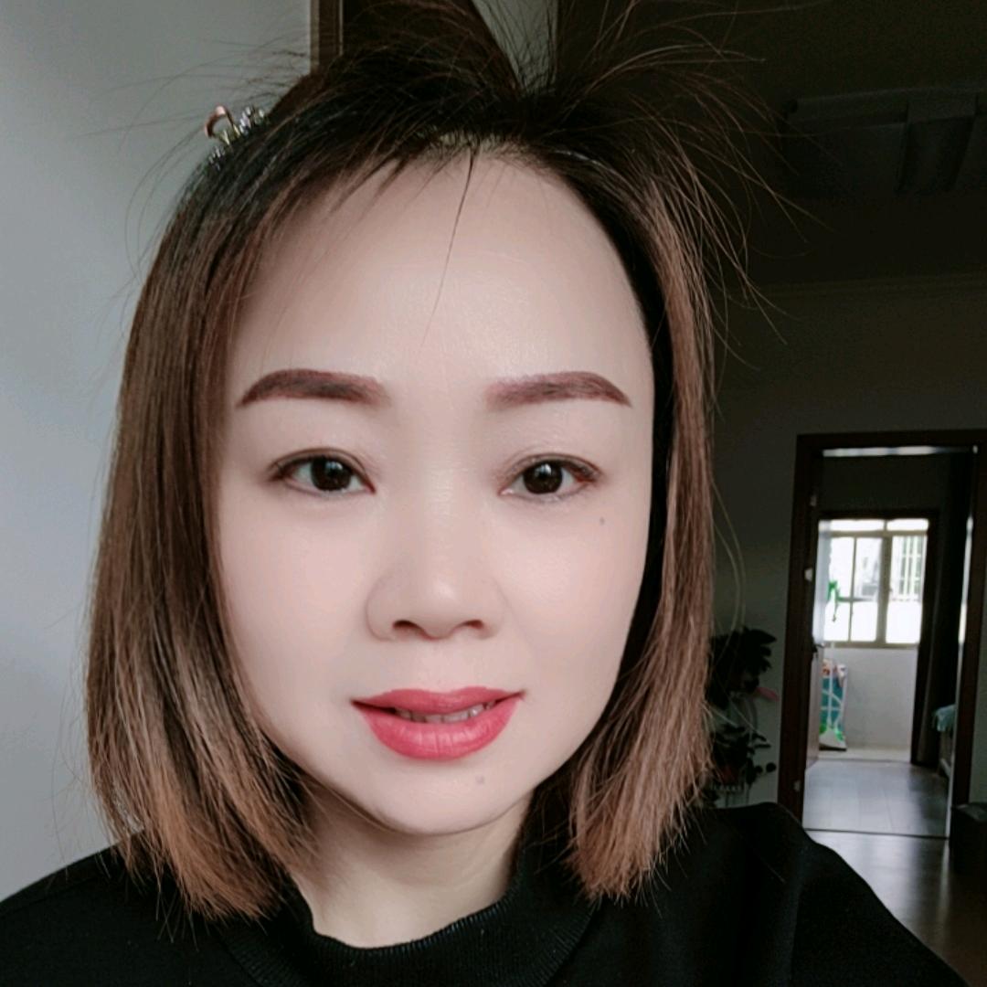 九里香酱板鸭霞儿〈拒绝连赞〉