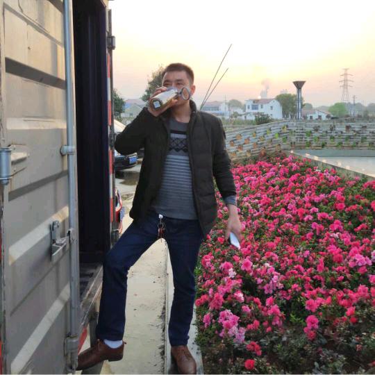 益阳景程二手货车