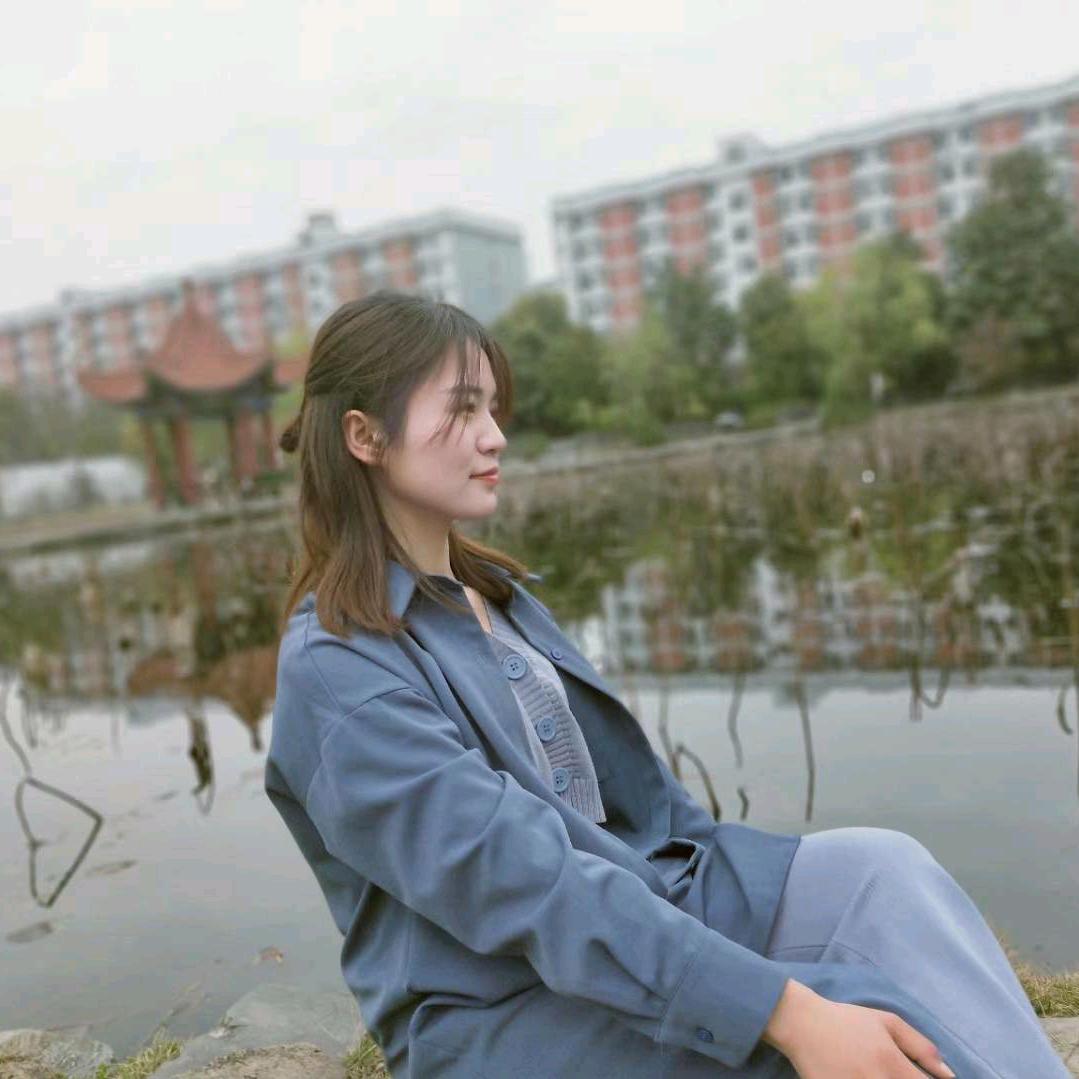 马冬梅寻房记