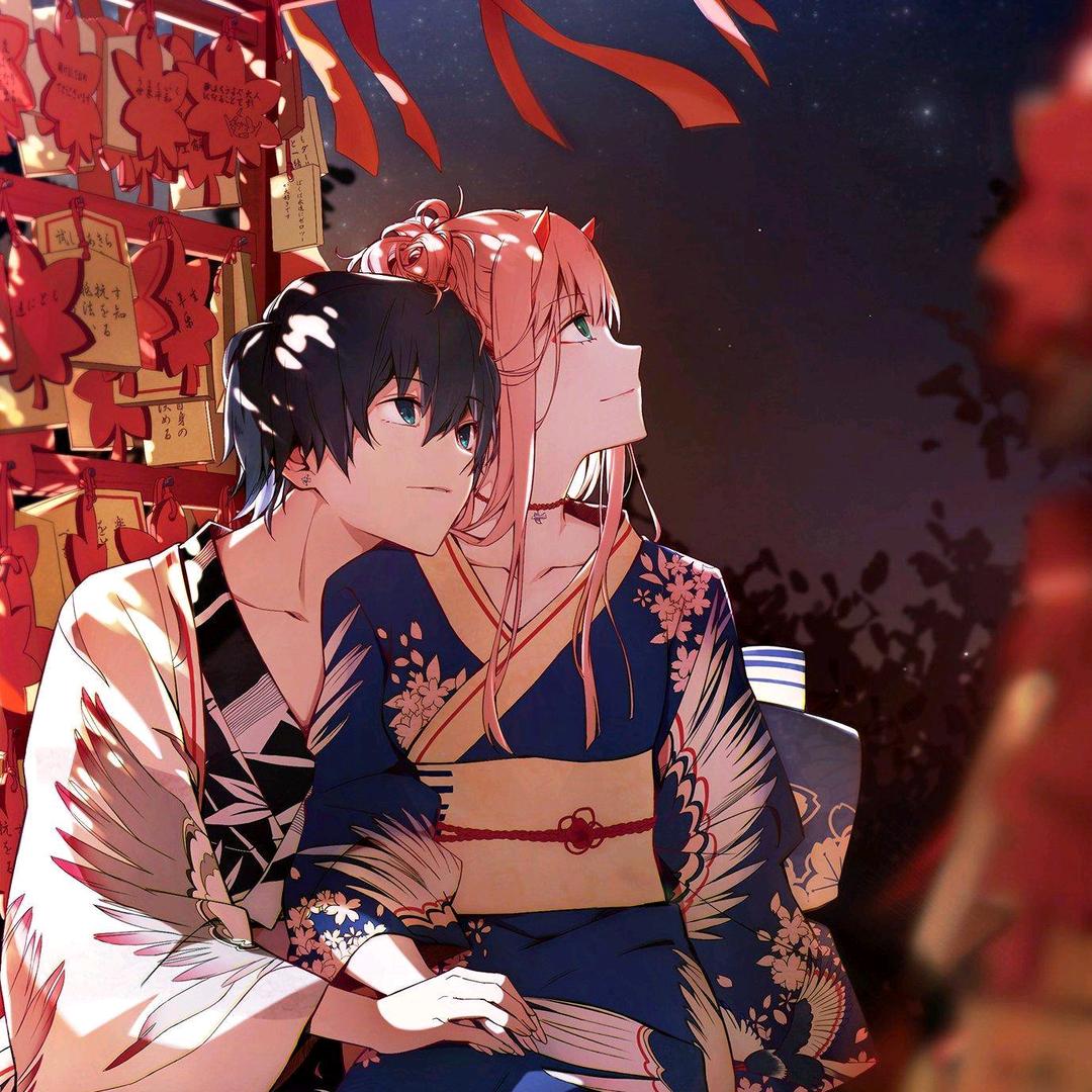 宗hao