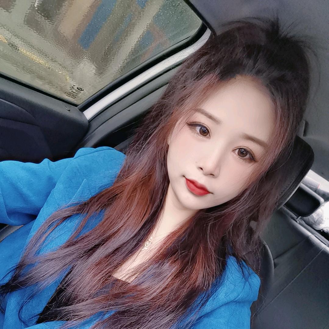 周大小姐🤗